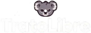 TratoLibre